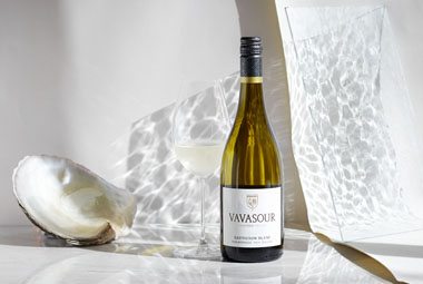 Vavasour Sauvignon Blanc